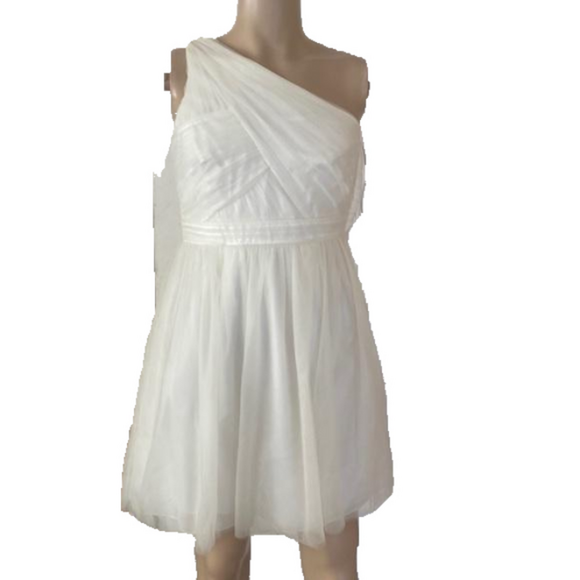 J. Crew Dresses & Skirts - J crew NWT tulle dress